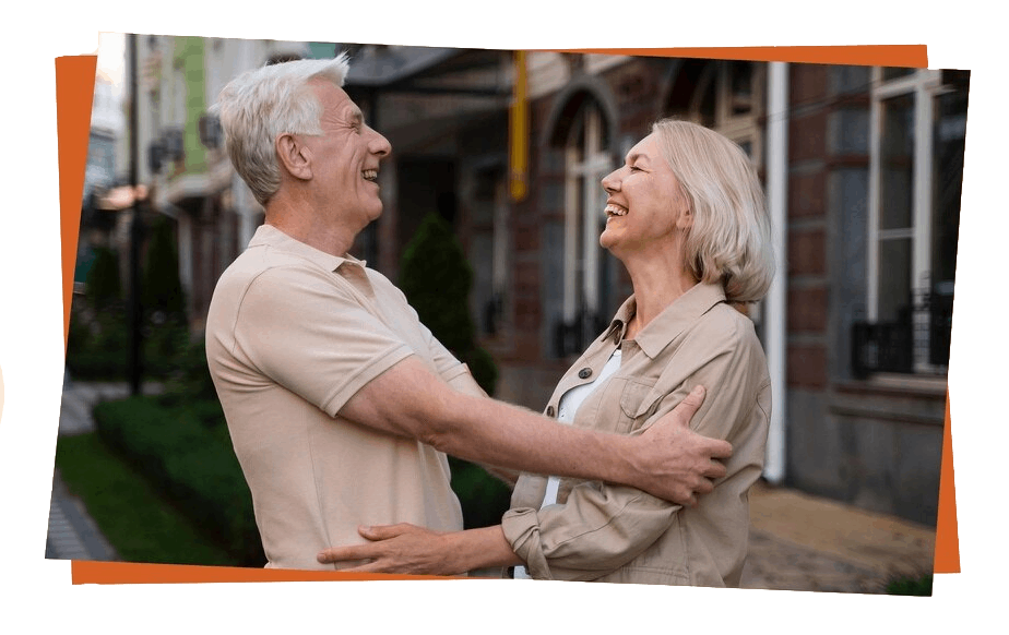 Testosterone therapy In Wilmington: Start new life